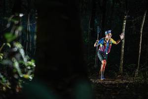 BIB: 
                            <button type="button" onclick="openModal(22577922)" class="btn btn-primary btn-sm float-right btn-popup" data-toggle="modal" data-target=".modal-high-quality">
                        <i class="fas fa-shopping-cart"></i> Add to Cart
                    </button>
                                            <button type="button" onclick="isThisMe(22577922, true)" class="btn btn-success btn-sm float-right btn-popup btn-isme hidden" data-toggle="tooltip" data-placement="bottom" title="นี่คือรูปของคุณใช่ไหม คลิกที่นี่เพื่อเอาเข้าอัลบั้ม">
                        <i class="fas fa-plus"></i> Add to album
                    </button>
                    <button type="button" onclick="isThisMe(22577922, false)" class="btn btn-warning btn-sm float-right btn-popup btn-isnotme hidden">
                        <i class="fas fa-ban"></i> Remove from album
                    </button>